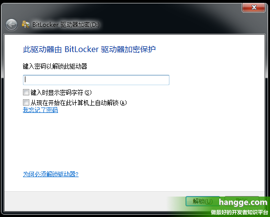 最好用的優化軟件_手機優化內存什么軟件好_用手機錄歌什么軟件好