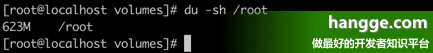 原文:Linux - 常用命令汇总（内存cpu使用率、目录大小、文件复制、压缩、防火墙...）